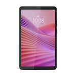 Lenovo Tab One Mediatek 64 GB 22,1 cm (8.7") 4 GB Wi-Fi 5 (802.11ac) Android 14 Grijs
