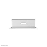 Neomounts NSLS025 Laptopstandaard 10-17" - universeel