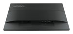 Lenovo ThinkVision E24-40 Monitor