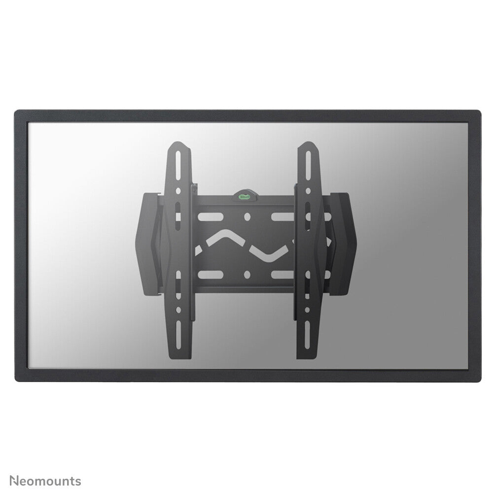 Neomounts LED-W120 TV-beugel wand 22-40