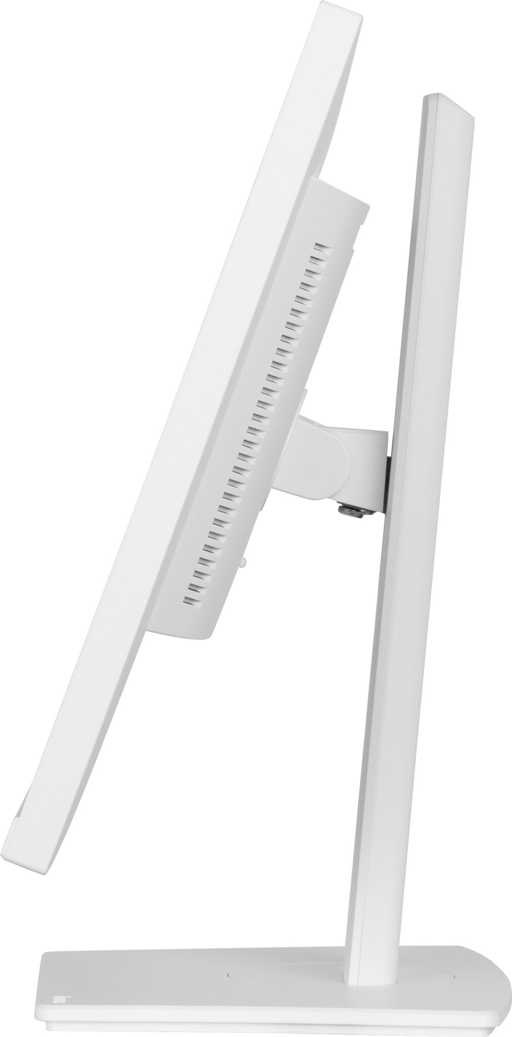 iiyama G-MASTER XUB2797QSN-W2 computer monitor 68,6 cm (27