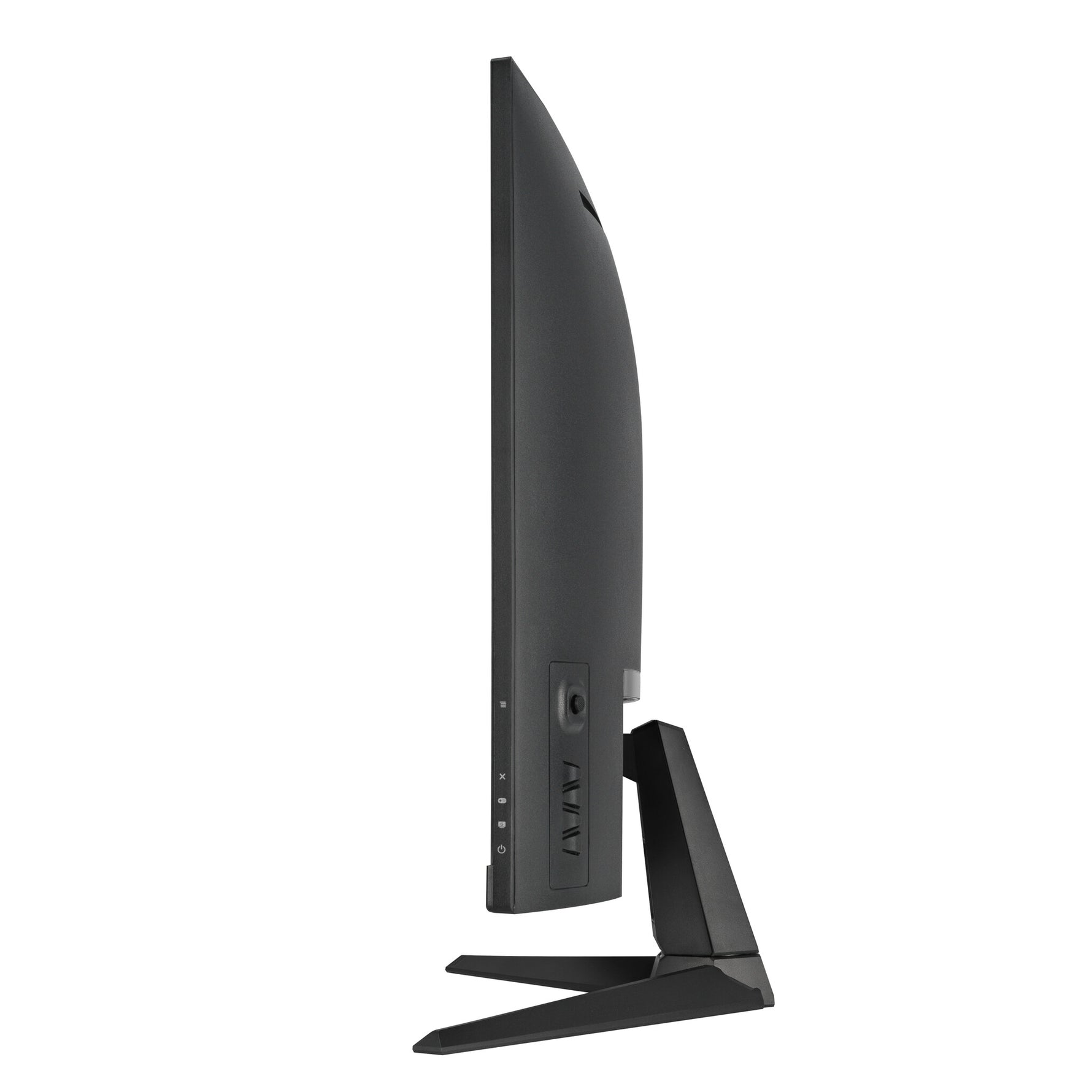 ASUS TUF Gaming VG32WQ3B computermonitor 80 cm (31.5") 2560 x 1440 Pixels Quad HD LED Zwart