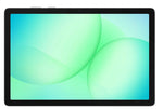 Samsung Galaxy Tab A11+ 128 GB 27,9 cm (11") 6 GB Wi-Fi 5 (802.11ac) Grijs