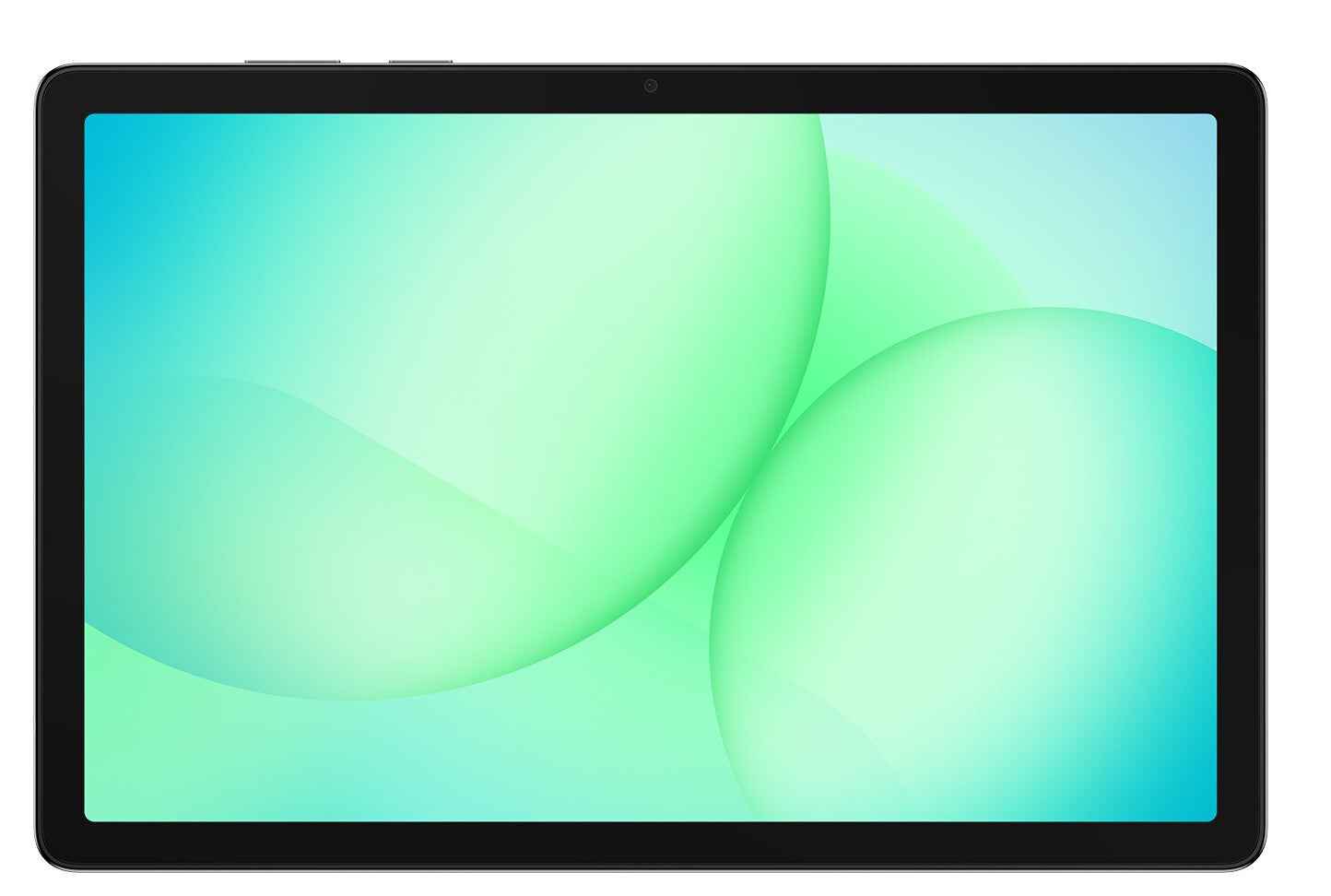 Samsung Galaxy Tab A11+ 128 GB 27,9 cm (11") 6 GB Wi-Fi 5 (802.11ac) Grijs