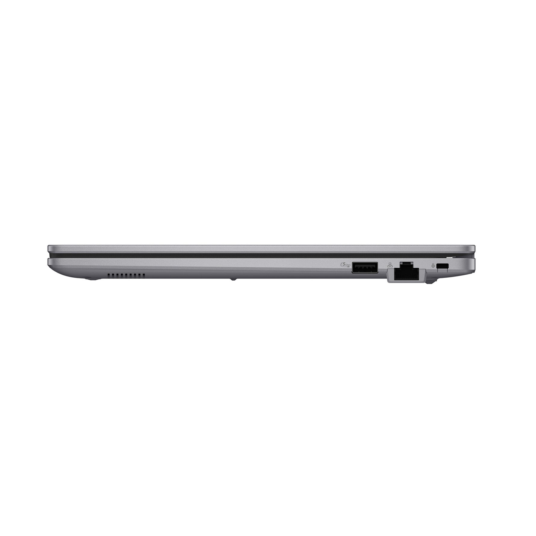 ASUS ExpertBook P1 P1403CVA-S61109X Intel® Core™ i7 i7-13620H Laptop 35,6 cm (14