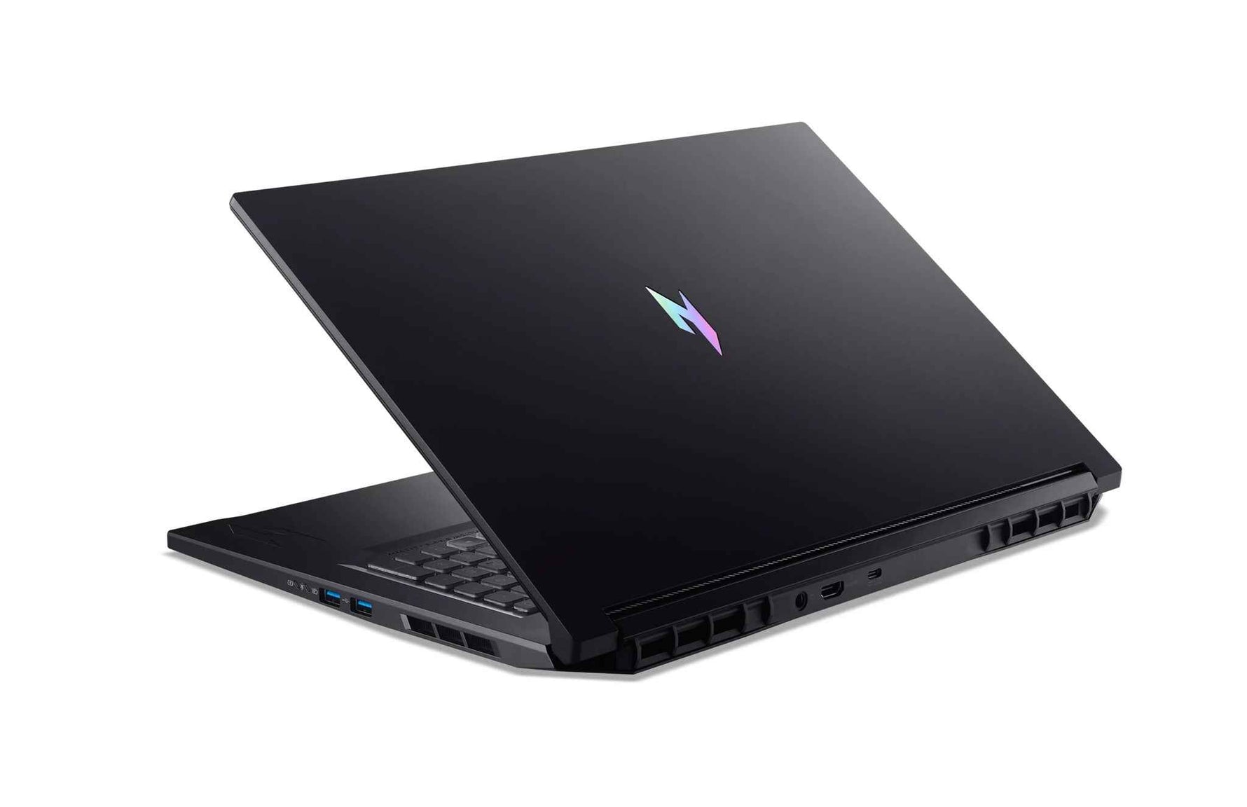 Acer Nitro V 17 AI ANV17-41-R4TH ANV17-41 Gaming notebook