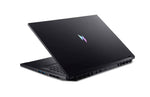 Acer Nitro V 17 AI ANV17-41-R4EH ANV17-41 Gaming notebook