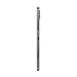 Lenovo Yoga Tab Snapdragon 256 GB 28,2 cm (11.1") 12 GB Wi-Fi 7 (802.11be) Android 15 Grijs