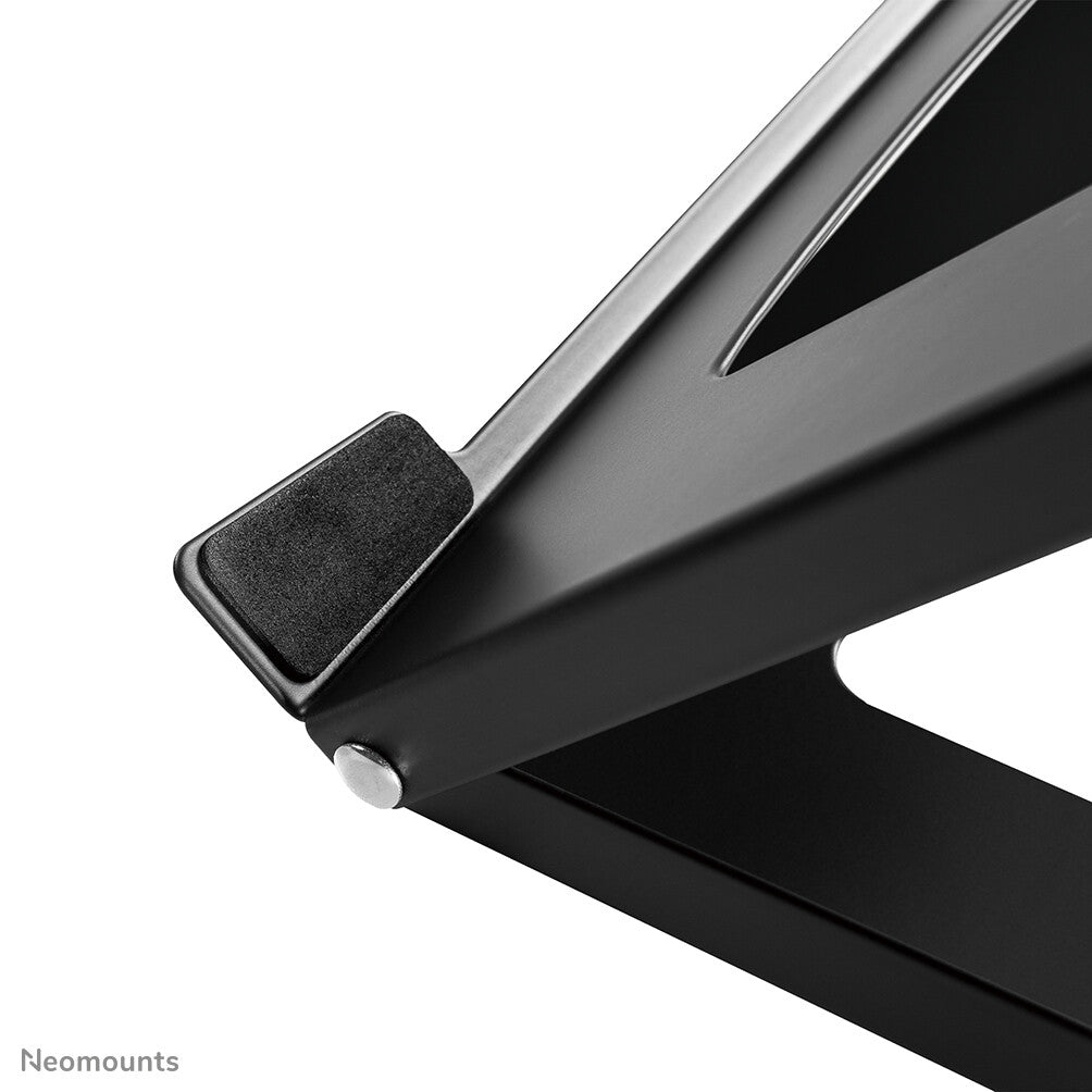 Neomounts NSLS075BLACK Laptopstandaard 10-16