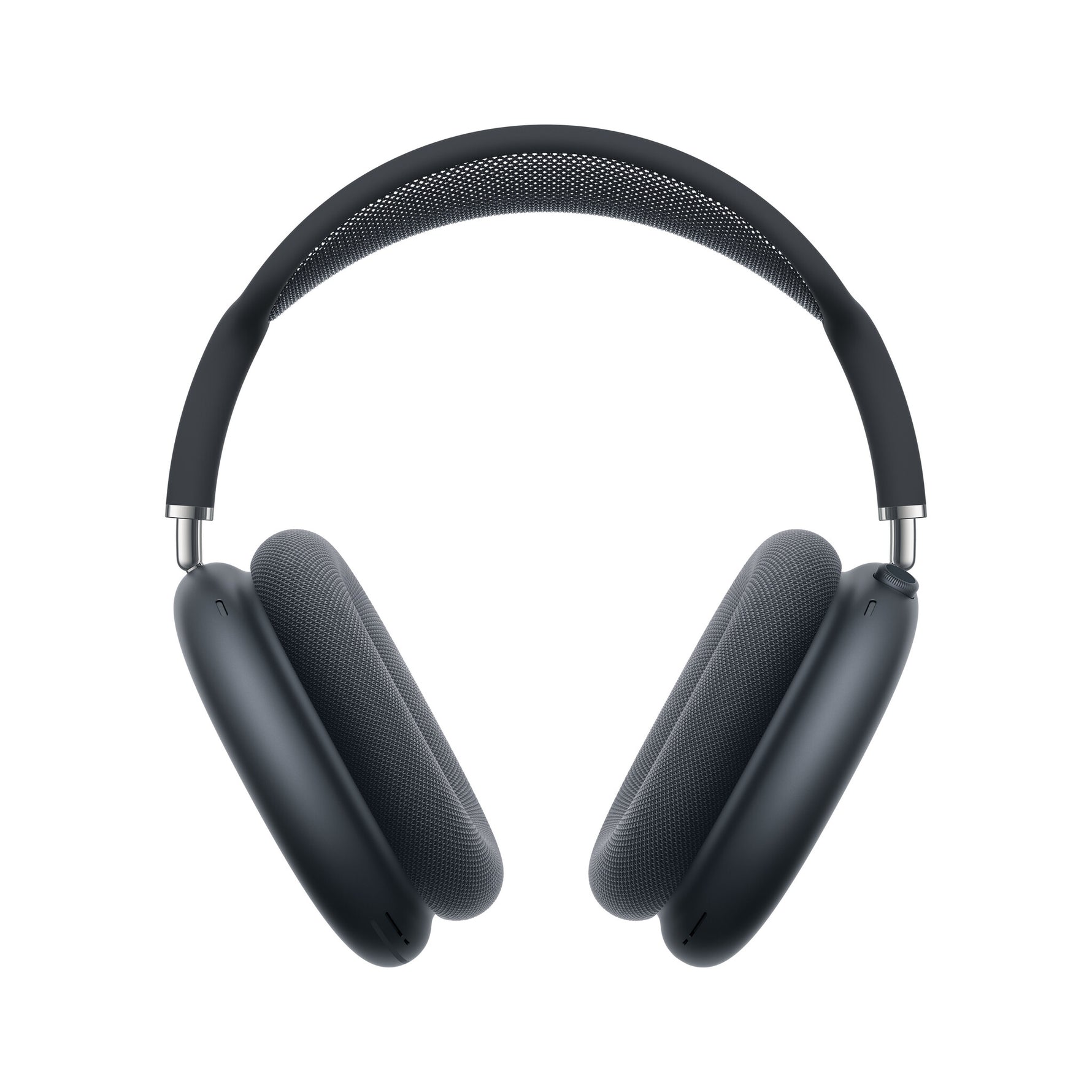 Apple AirPods Max USB-C Midnight