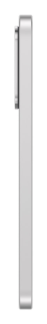 Samsung Galaxy A36 5G 17 cm (6.7") Dual SIM Android 15 USB Type-C 6 GB 128 GB 5000 mAh Wit