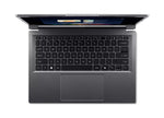 Acer Aspire 16 AI Notebook A16-52M A16-52M-59QP