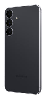 Samsung Galaxy S25 FE