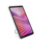 Lenovo Tab One Mediatek 64 GB 22,1 cm (8.7") 4 GB Wi-Fi 5 (802.11ac) Android 14 Grijs