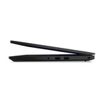 Lenovo ThinkPad L14 Gen 6 (Intel) Intel Core Ultra 5 225U Laptop 35,6 cm (14") WUXGA 16 GB DDR5-SDRAM 512 GB SSD Wi-Fi 6E (802.11ax) Windows 11 Pro Engels Zwart