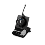 EPOS IMPACT SDW 5016 - EU/UK/AUS