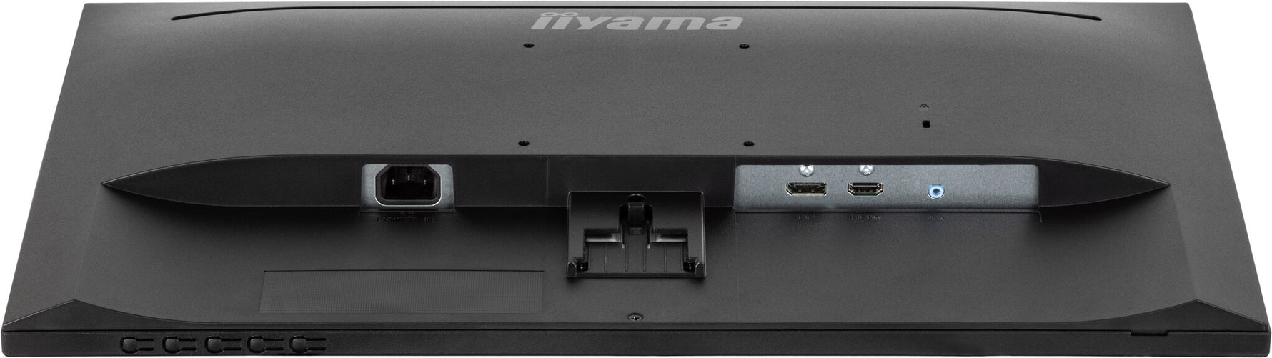 iiyama ProLite XU2493HS-B6 computer monitor 60,5 cm (23.8