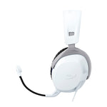 HyperX Cloud Stinger II - bekabelde headset - PlayStation