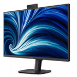Philips 3000 series 27B2U3601H/00 computer monitor 68,6 cm (27") 2560 x 1440 Pixels Quad HD LCD Zwart