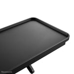 Neomounts AWL28-210BL1 Multimedia houder - universeel