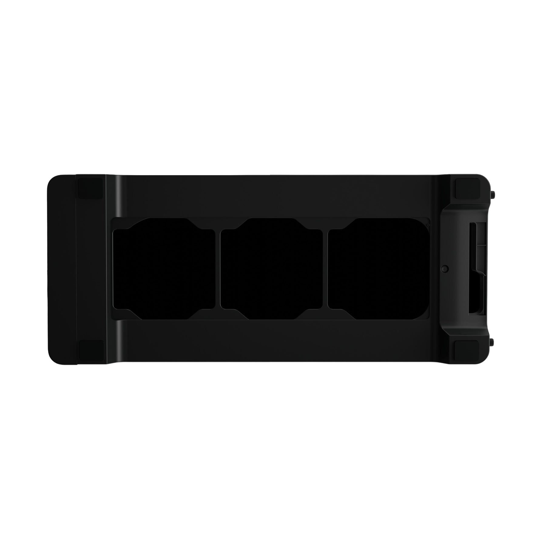 Lenovo Legion T5 30IAX10 Intel Core Ultra 7 255HX 32 GB DDR5-SDRAM 1 TB SSD NVIDIA GeForce RTX 5070 Windows 11 Home Tower PC Zwart