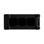 Lenovo Legion T5 30AGB10 AMD Ryzen™ 9 7950X3D 32 GB DDR5-SDRAM 2 TB SSD NVIDIA GeForce RTX 5070 Ti Windows 11 Home Tower PC Zwart