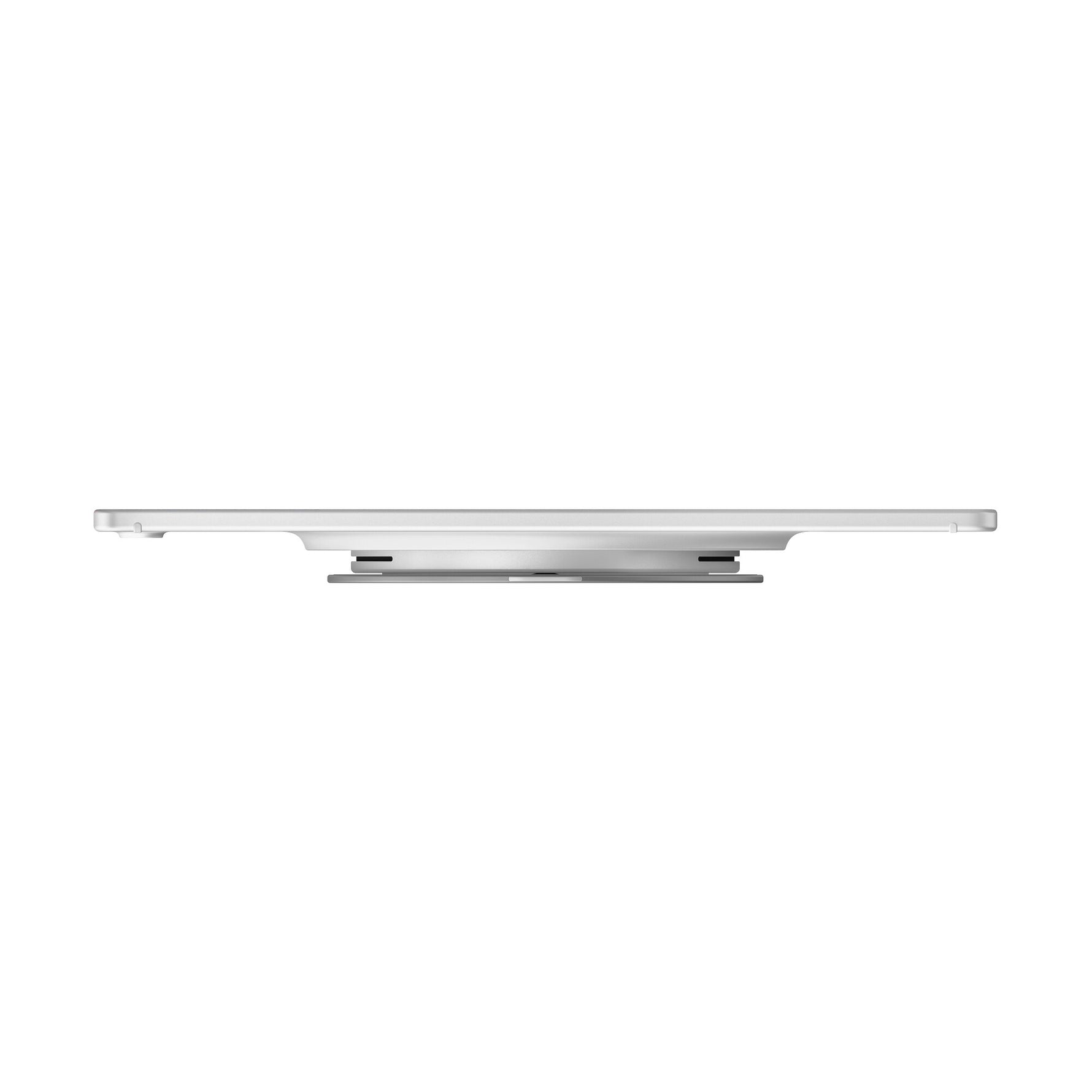 Lenovo Tab Plus Gen 2 MediaTek Dimensity 128 GB 30,7 cm (12.1") 8 GB Wi-Fi 6 (802.11ax) Android 16 Wit