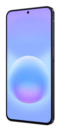 Samsung Galaxy A57 5G 17 cm (6.7") Dual SIM USB Type-C 8 GB 128 GB 5000 mAh Marineblauw
