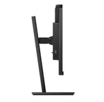 Philips B Line 242B1H/00 computer monitor 60,5 cm (23.8") 1920 x 1080 Pixels Full HD LED Zwart