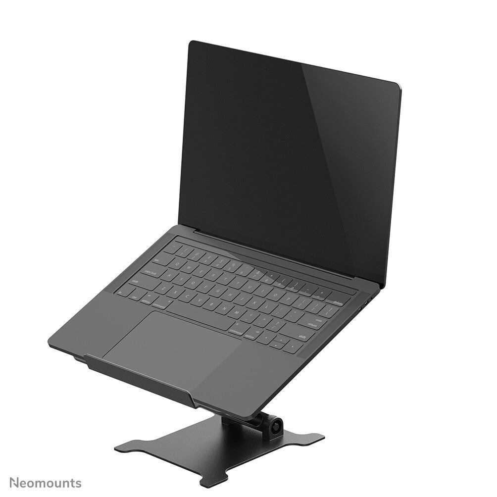 Neomounts DS20-740BL1 Laptopstandaard 11-15