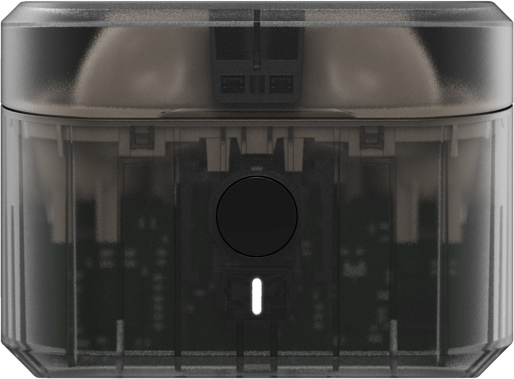 HyperX Cirro Buds Pro Tan