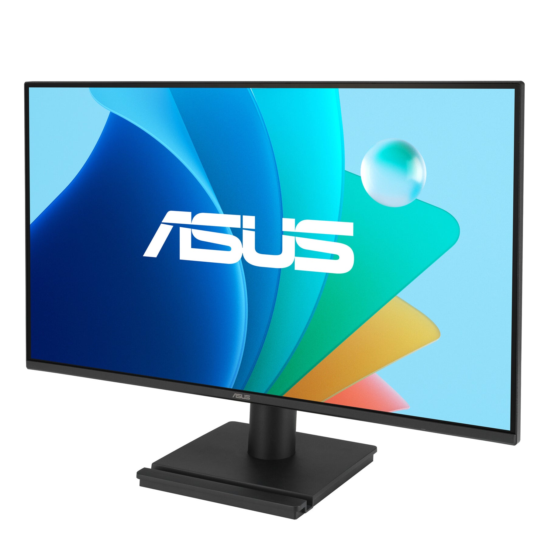 ASUS VA259HGA computer monitor 62,2 cm (24.5
