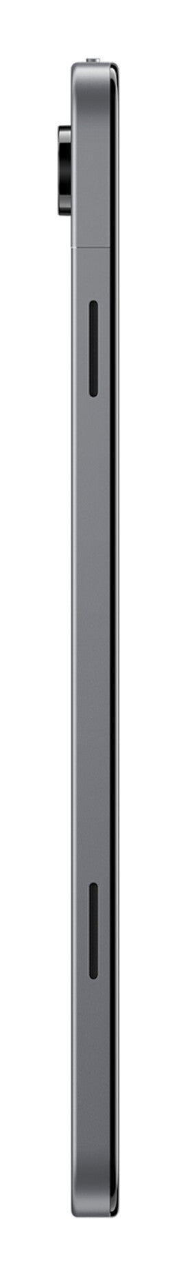Samsung A11+ 5G LTE-TDD & LTE-FDD 128 GB 27,9 cm (11") 6 GB Wi-Fi 5 (802.11ac) Grijs