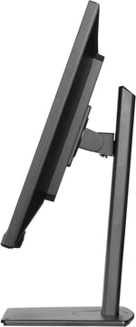 iiyama ProLite XUB3297QSNP-B1 computer monitor 81,3 cm (32") 2560 x 1440 Pixels Quad HD LED Zwart