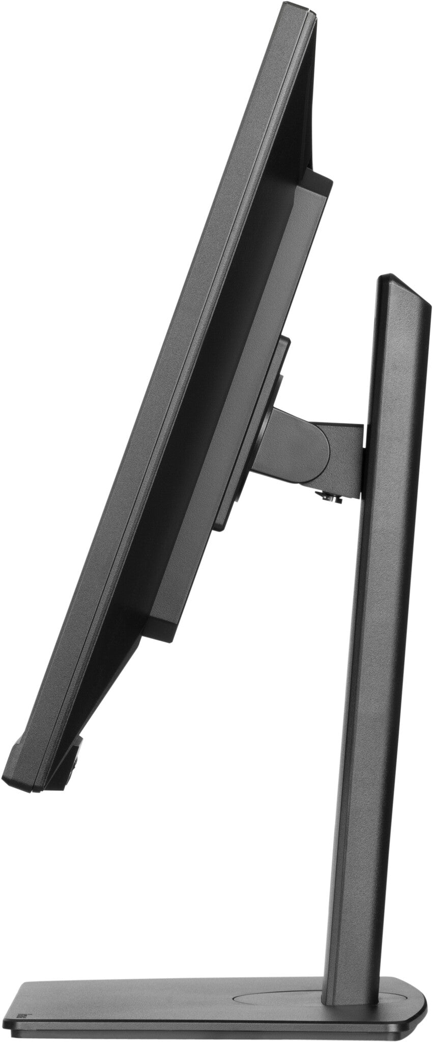 iiyama ProLite XUB3297QSNP-B1 computer monitor 81,3 cm (32