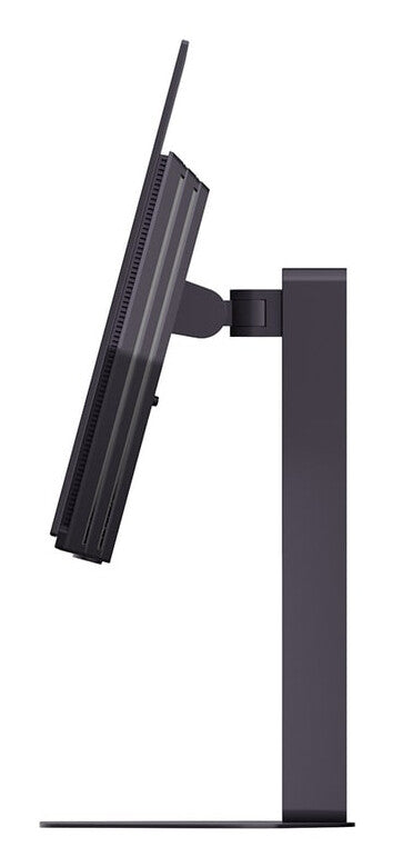 LG 27GX704A-B computer monitor 68,6 cm (27") 2560 x 1440 Pixels Quad HD OLED Zwart