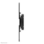 Neomounts WL40-540BL14 TV-beugel wand 32-55" - full motion - Easy Install