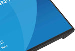 iiyama ProLite XB2797HSN-B1 computer monitor 68,6 cm (27") 1920 x 1080 Pixels Full HD LCD Zwart