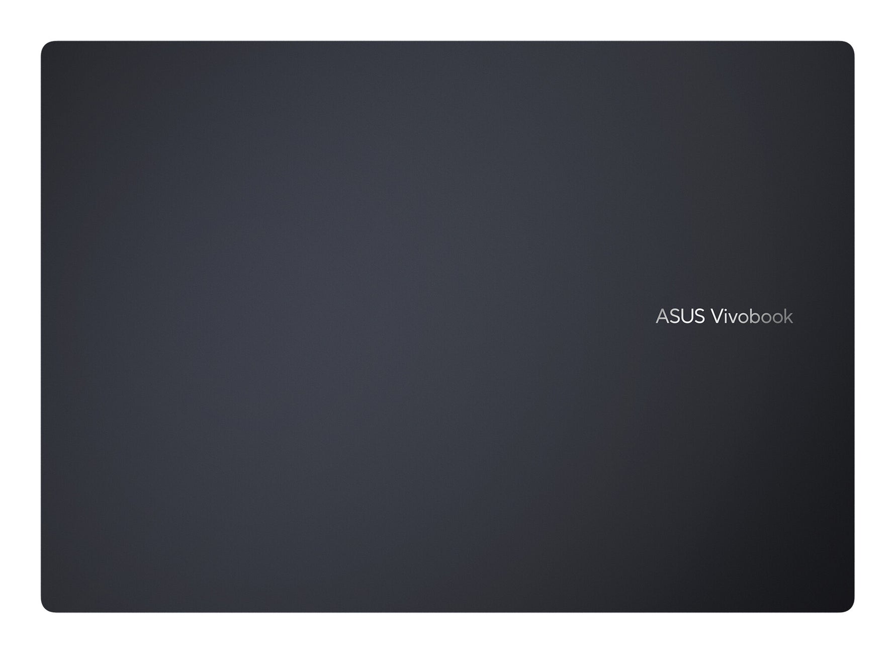 ASUS Vivobook 16 M1607KA-MB164W Copilot+ PC AMD Ryzen AI 5 330 Laptop 40,6 cm (16") WUXGA 16 GB DDR5-SDRAM 512 GB SSD Wi-Fi 6 (802.11ax) Windows 11 Home Nederlands Blauw