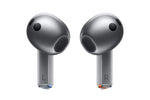 Samsung Galaxy Buds3