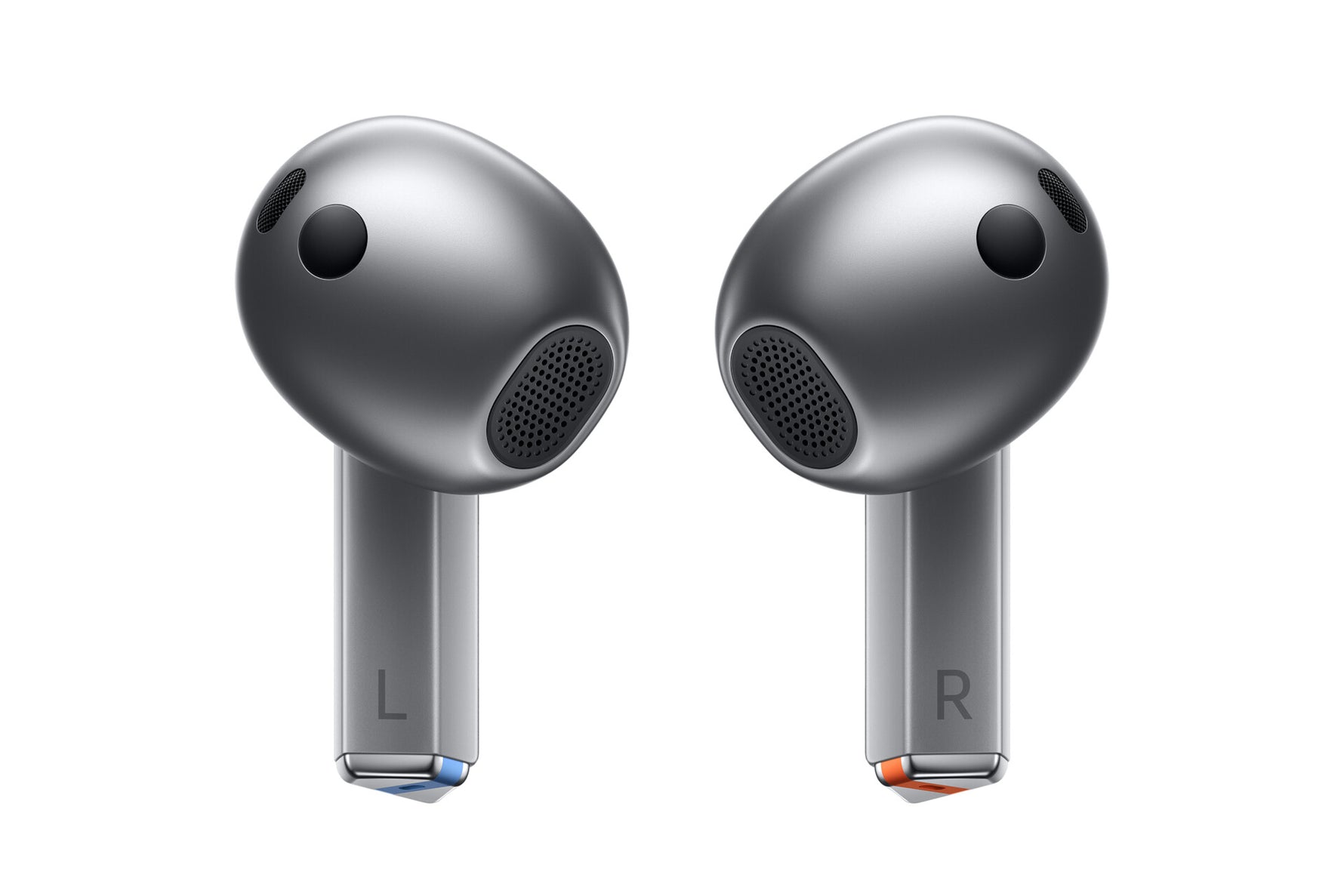 Samsung Galaxy Buds3