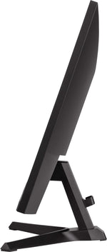 iiyama G-MASTER G2745QSU-B2 computer monitor 68,6 cm (27") 2560 x 1440 Pixels Wide Quad HD LED Zwart