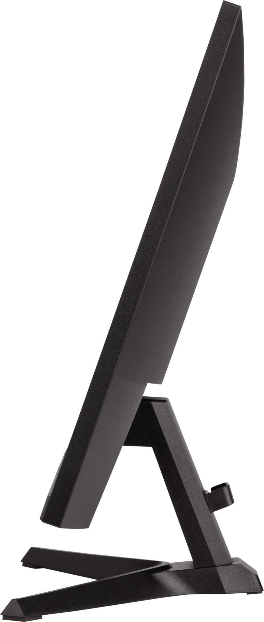 iiyama G-MASTER G2745QSU-B2 computer monitor 68,6 cm (27