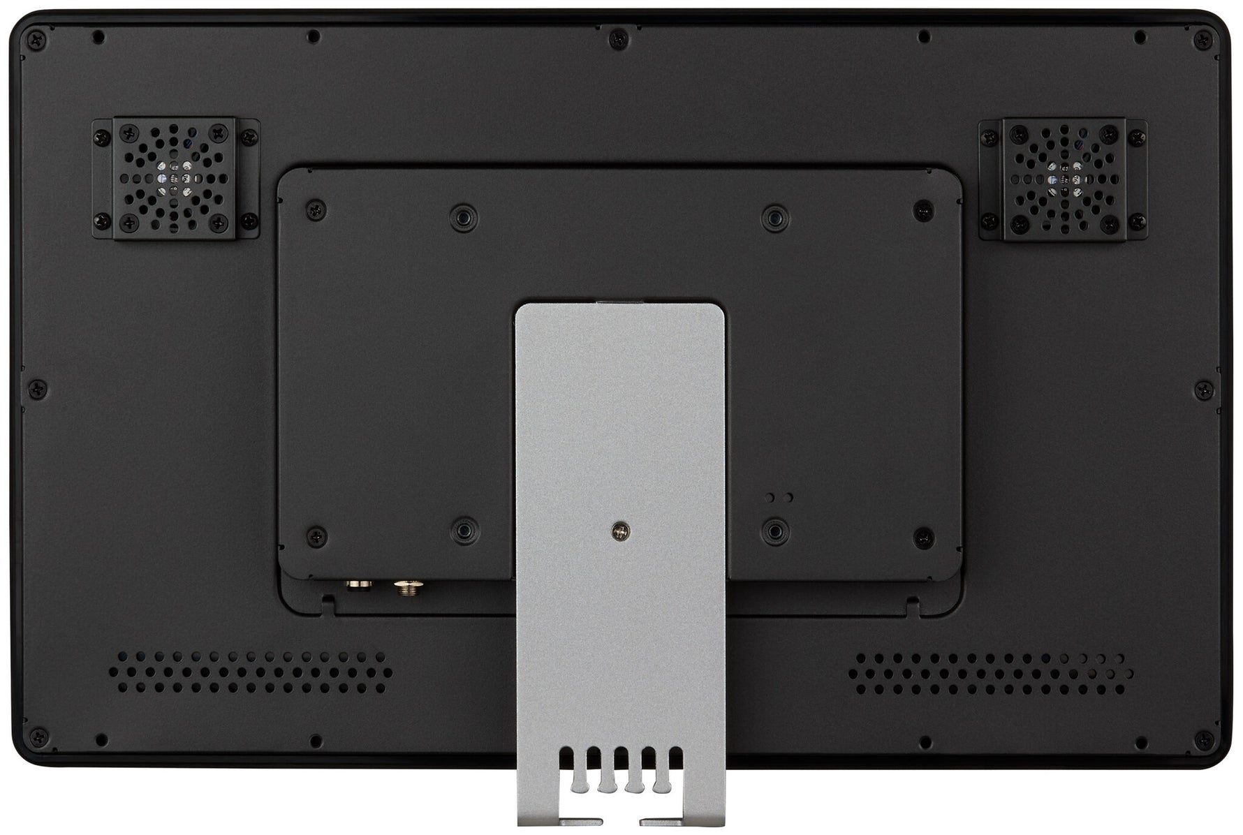 iiyama OTF1616MC-B1 computer monitor 39,6 cm (15.6