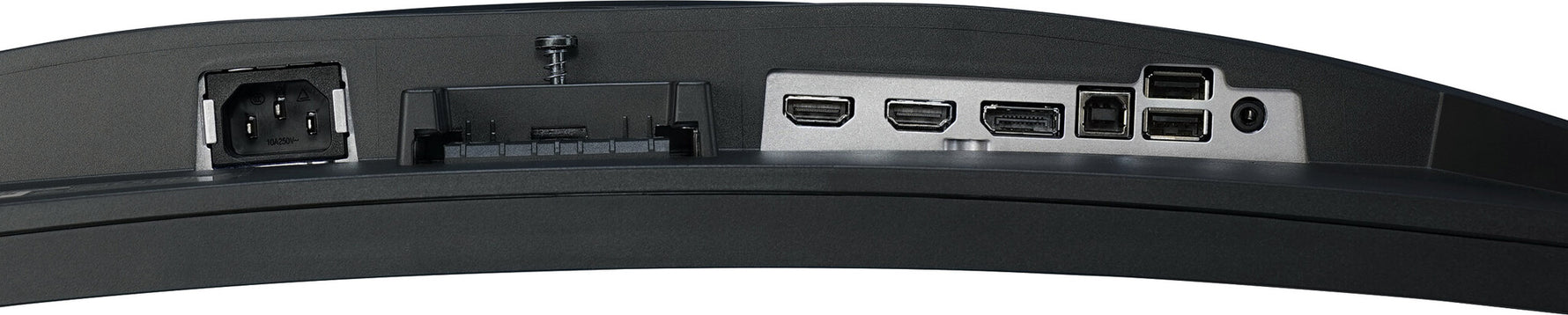 iiyama G-MASTER G2766HSU-B1 computer monitor 68,6 cm (27