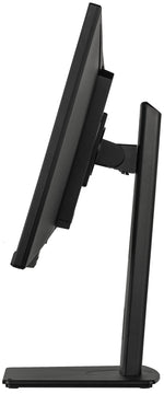 iiyama ProLite XUB3493WQSU-B6 computer monitor 86,4 cm (34") 3440 x 1440 Pixels UltraWide Quad HD LED Zwart