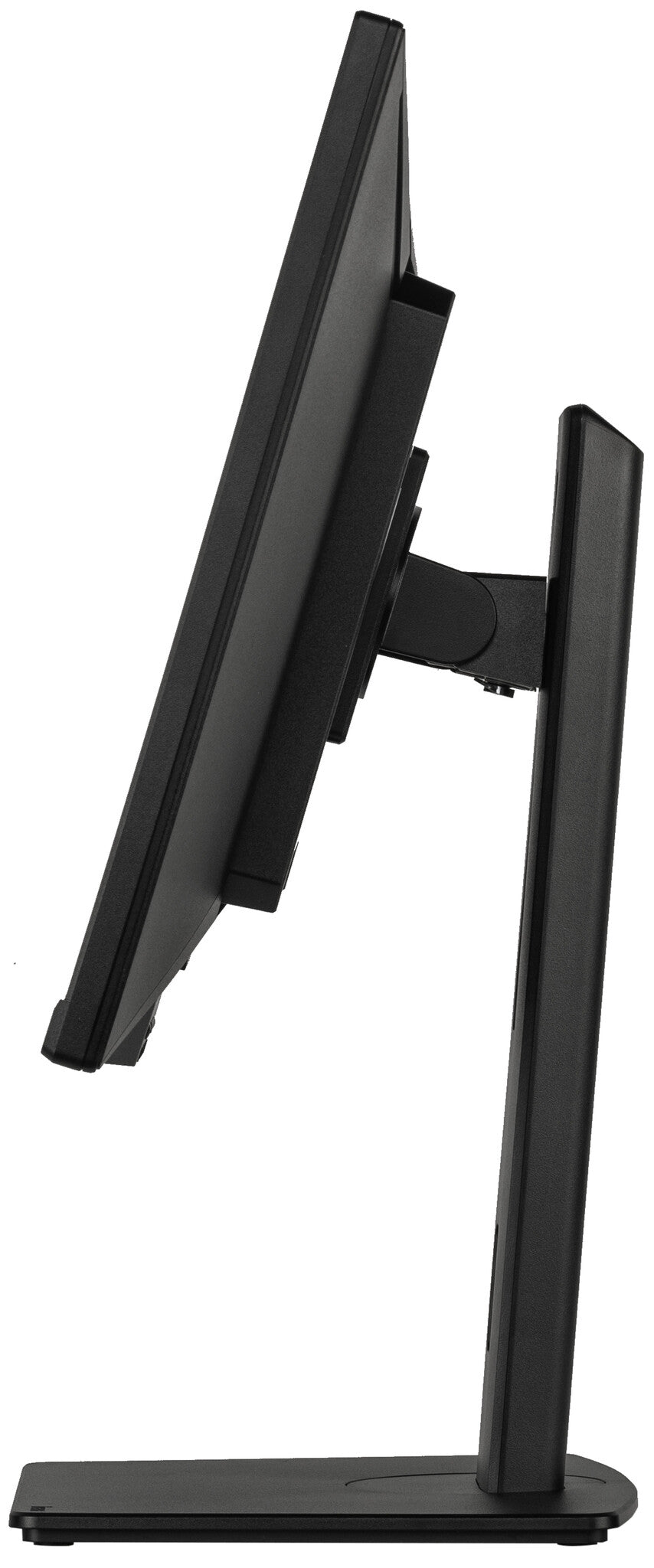 iiyama ProLite XUB3493WQSU-B6 computer monitor 86,4 cm (34