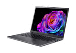 Acer Aspire 16 AI Notebook A16-52M A16-52M-59QP