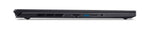Acer Nitro 16S AI AN16S-61-R6CU AN16S-61 Gaming notebook