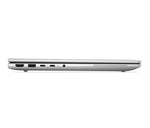 HP EliteBook 6 G2i 14 Next Gen AI PC Intel Core Ultra 5 325 Laptop 35,6 cm (14") WUXGA 16 GB DDR5-SDRAM 512 GB SSD Wi-Fi 7 (802.11be) Windows 11 Pro Zilver AZERTY